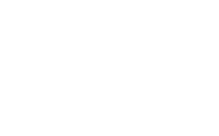 Captiva Beach Resort on Siesta Key