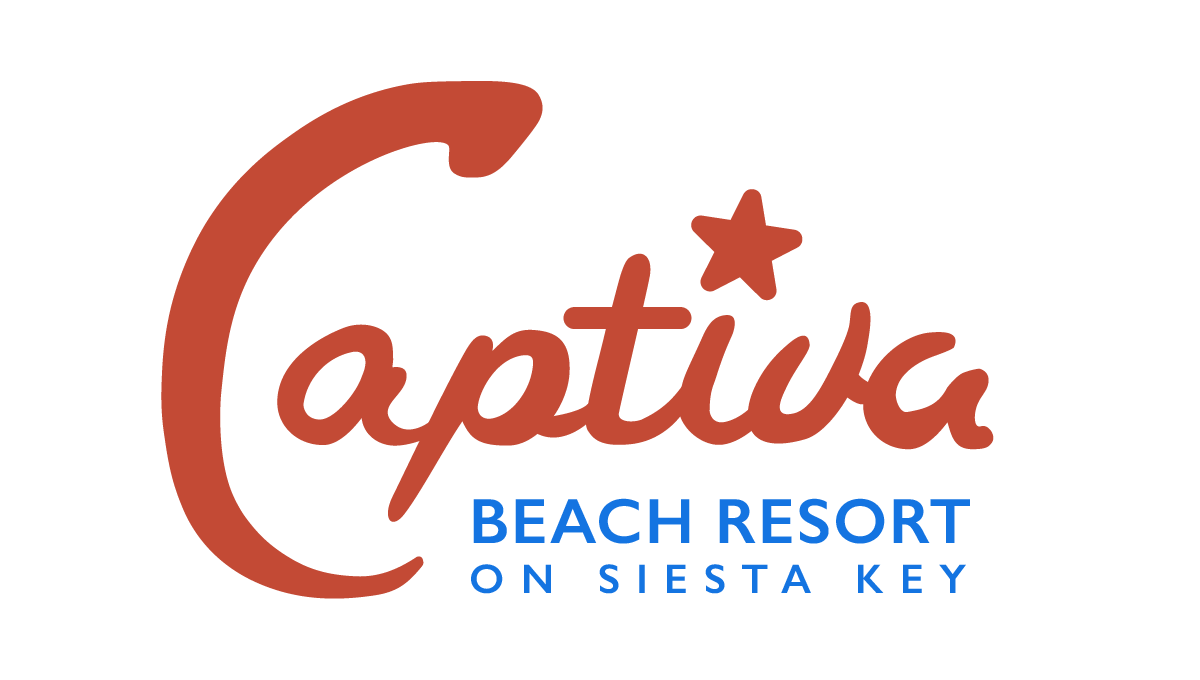 Captiva Beach Resort