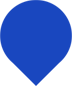 Map Pin
